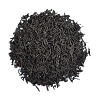 Flowery Broken Orange Pekoe