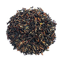 Flowery Broken Orange Pekoe Fannings