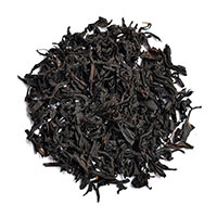 Orange Pekoe