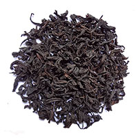 Orange Pekoe A